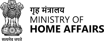 Home Affairs